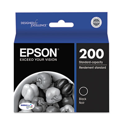Epson&reg; T20010-T200520 Ink