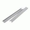 File Cabinet Accessories