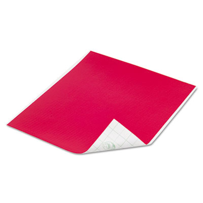 Duck&reg; Tape Sheets