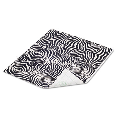 Duck&reg; Tape Sheets