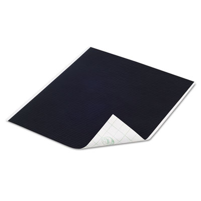 Duck&reg; Tape Sheets