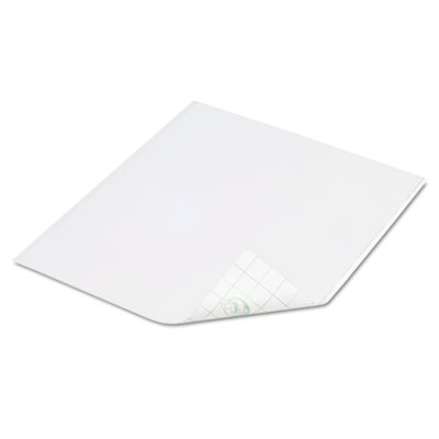 Duck&reg; Tape Sheets