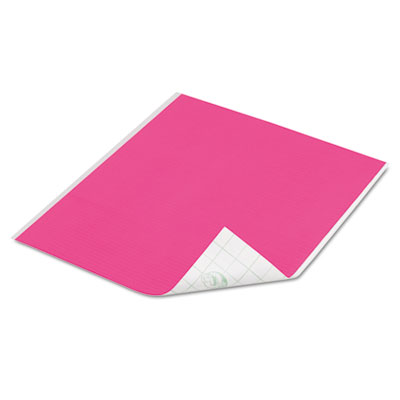 Duck&reg; Tape Sheets