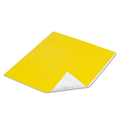 Duck&reg; Tape Sheets