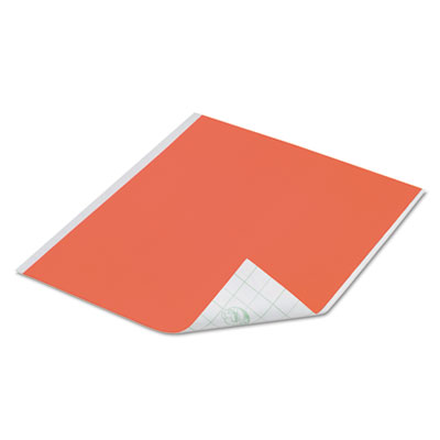 Duck&reg; Tape Sheets