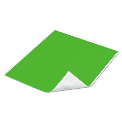 Duck&reg; Tape Sheets