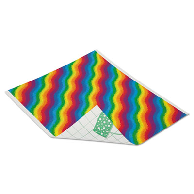 Duck&reg; Tape Sheets