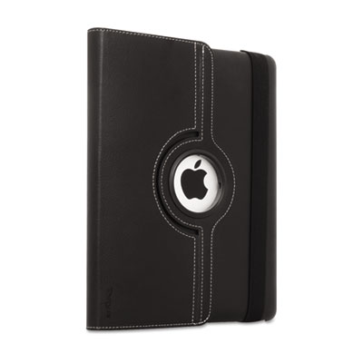 Targus® Versavu™ Case for iPad® Targus® Versavu™ Case for iPad®