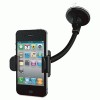 Kensington&reg; Quick Release Car Mount