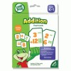 The Board Dudes LeapFrog&reg; Flash Cards