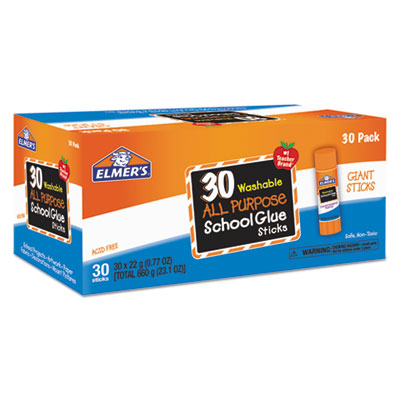 Elmer's&reg; Washable All Purpose School