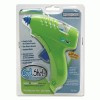 Surebonder&reg; Ultra Low Temp Glue Gun