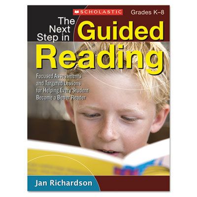 Scholastic Guided Reading Books Scholastic Guided Reading Books