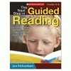 Scholastic Guided Reading Books
