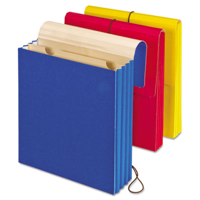 Pendaflex&reg; Vertical Wallet