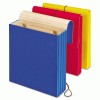Pendaflex&reg; Vertical Wallet