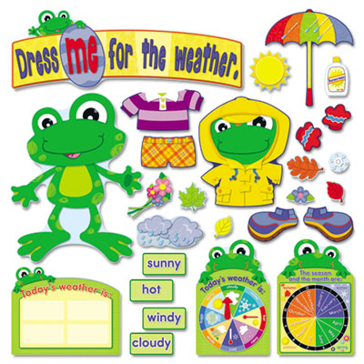 Carson-Dellosa CenterSOLUTIONS&trade; File Folder Games