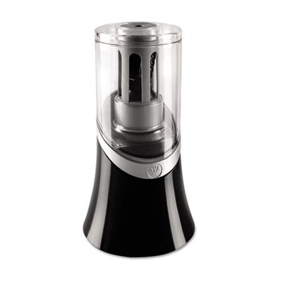 iPoint&reg; Evolution Pencil Sharpener
