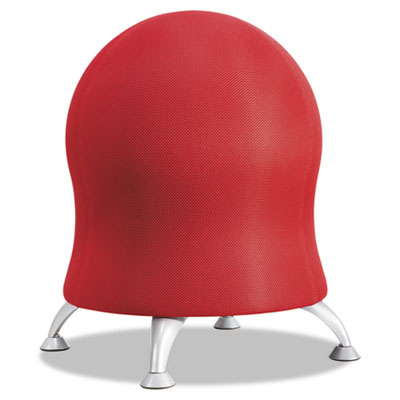Safco&reg; Zenergy&trade; Ball Chair