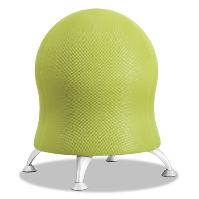 Safco&reg; Zenergy&trade; Ball Chair