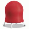 Safco&reg; Zenergy&trade; Ball Chair