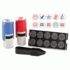 Stamp-Ever&reg; 10-in-1 Teacher Stamp