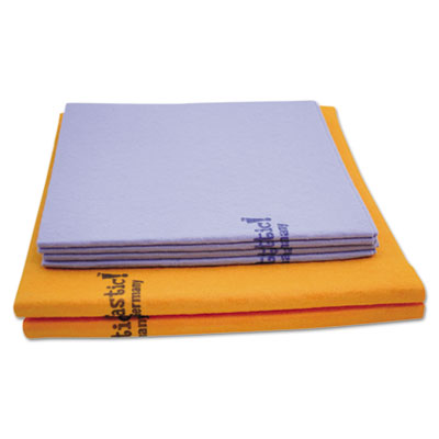 Pacific Dry Goods Shamtastic Cloth