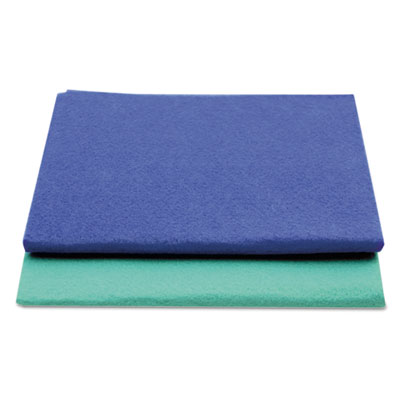 Pacific Dry Goods EcoTowl&reg; Cloth