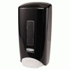 Rubbermaid&reg; Commercial Flex&trade; Soap/Lotion/Sanitizer Dispenser