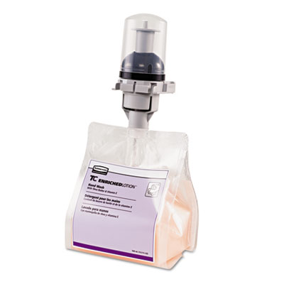 Rubbermaid&reg; Commercial Lotion-Soap Refill
