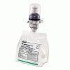 Rubbermaid&reg; Commercial E2 Antibacterial Enriched-Foam Soap Refill
