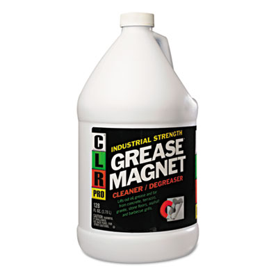 CLR&reg; PRO Grease Magnet
