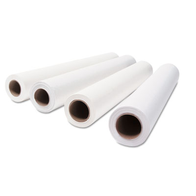 Avalon Papers Standard Exam Table Paper