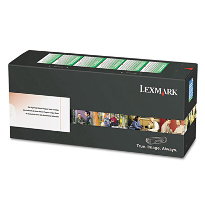 Lexmark&trade; 40X6401 Image Transfer Unit Maintenance Kit