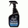 Hope&#39;s&reg; Perfect Glass&trade; Multi-Surface Cleaner