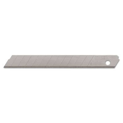Stanley® QuickPoint™ Refill Blade Stanley® QuickPoint™ Refill Blade
