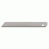 Stanley&reg; QuickPoint&trade; Refill Blade