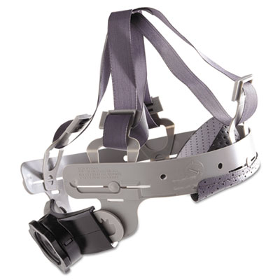 MSA V-Gard&reg; Fas-Trac&reg; Replacement Ratchet Suspension