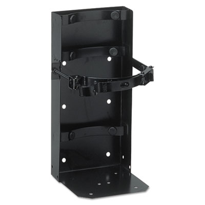 Kidde Vehicle Bracket for ProLine&trade; Fire Extinguishers