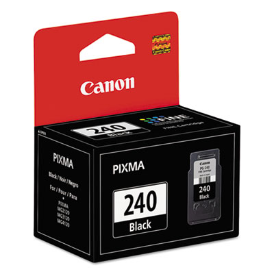 Canon&reg; 5207B001, 5209B001 Toner