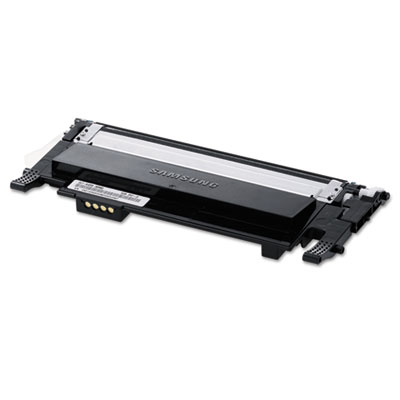 Samsung CLTK406S, CLTC406S, CLTM406S, CLTY406S Toner Samsung CLTK406S, CLTC406S, CLTM406S, CLTY406S Toner