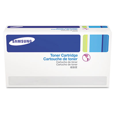 Samsung MLTP105A Toner Samsung MLTP105A Toner