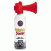 Falcon&reg; Safety Products Mighty Sonic&trade; Safety Horn
