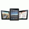Innovera&reg; Tablet Screen Protector