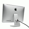 Kensington&reg; SafeDome&trade; Secure for iMac