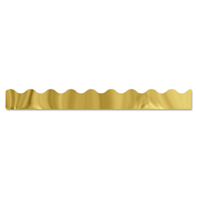 TREND&reg; Metallic Terrific Trimmers&reg;