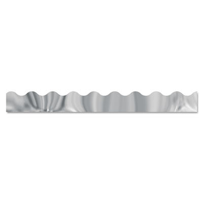 TREND&reg; Metallic Terrific Trimmers&reg;