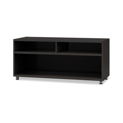 Mayline&reg; e5 Series Open Storage Cabinet