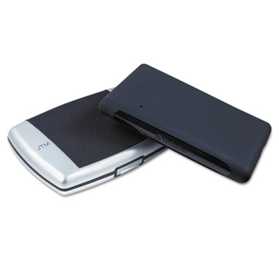 Verbatim Titan Extra Small Portable Hard Drive