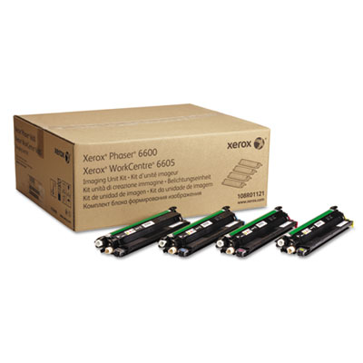 Xerox&reg; 108R01121 Waste Cartridge